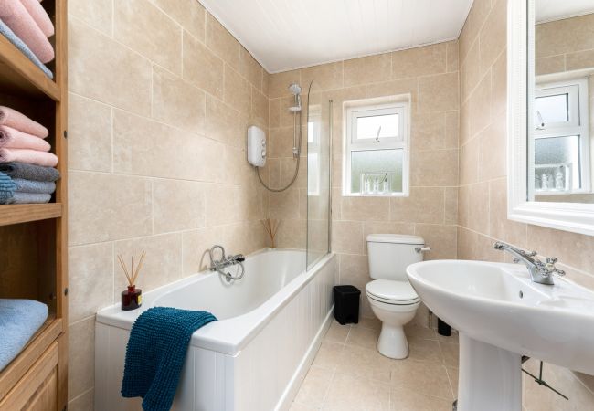 House in Clifden - Clifden Seaside Holiday Home House in Clifden - Clifden Seaside Holiday Home
