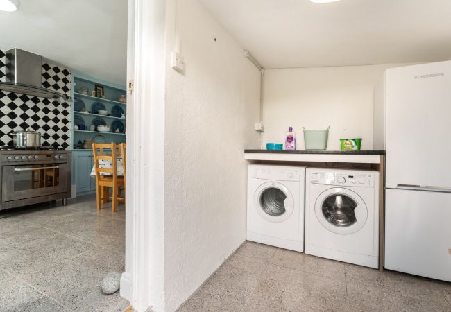 House in Clifden - Clifden Seaside Holiday Home House in Clifden - Clifden Seaside Holiday Home