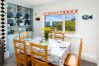 House in Clifden - Clifden Seaside Holiday Home House in Clifden - Clifden Seaside Holiday Home