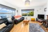 House in Clifden - Clifden Seaside Holiday Home House in Clifden - Clifden Seaside Holiday Home