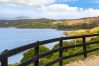 House in Clifden - Clifden Seaside Holiday Home House in Clifden - Clifden Seaside Holiday Home