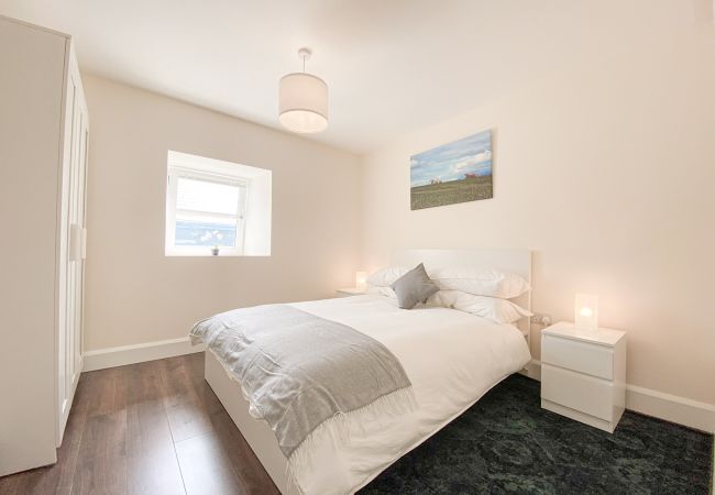 House in Clifden - Clifden Town Large Holiday Home House in Clifden - Clifden Town Large Holiday Home