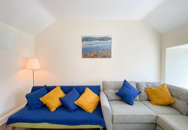 House in Clifden - Clifden Town Large Holiday Home House in Clifden - Clifden Town Large Holiday Home