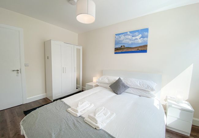 House in Clifden - Clifden Town Large Holiday Home House in Clifden - Clifden Town Large Holiday Home