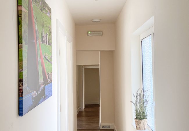 House in Clifden - Clifden Town Large Holiday Home House in Clifden - Clifden Town Large Holiday Home