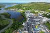 House in Clifden - Clifden Town Large Holiday Home House in Clifden - Clifden Town Large Holiday Home