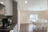 House in Clifden - Clifden Town Large Holiday Home House in Clifden - Clifden Town Large Holiday Home