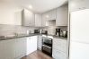 House in Clifden - Clifden Town Large Holiday Home House in Clifden - Clifden Town Large Holiday Home