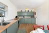 House in Letterfrack - Letterfrack Seaview Holiday Home House in Letterfrack - Letterfrack Seaview Holiday Home