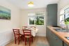 House in Letterfrack - Letterfrack Seaview Holiday Home House in Letterfrack - Letterfrack Seaview Holiday Home