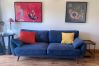 Apartment in Recess - Ballynahinch Old Manor Holiday Apartment Apartment in Recess - Ballynahinch Old Manor Holiday Apartment