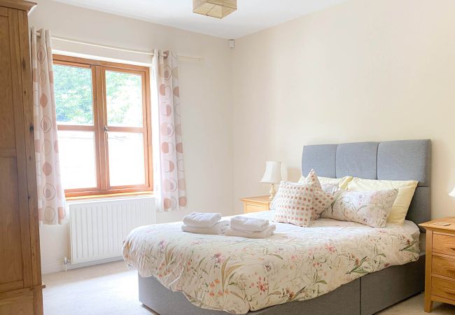 House in Recess - Recess Holiday Home House in Recess - Recess Holiday Home