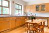 House in Recess - Recess Holiday Home House in Recess - Recess Holiday Home