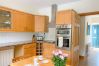 House in Recess - Recess Holiday Home House in Recess - Recess Holiday Home