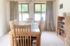 House in Recess - Recess Holiday Home House in Recess - Recess Holiday Home