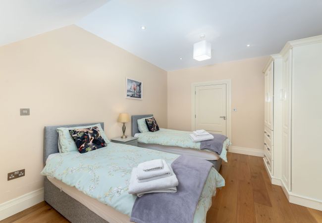 House in Oughterard - Oughterard Luxury Holiday Home House in Oughterard - Oughterard Luxury Holiday Home
