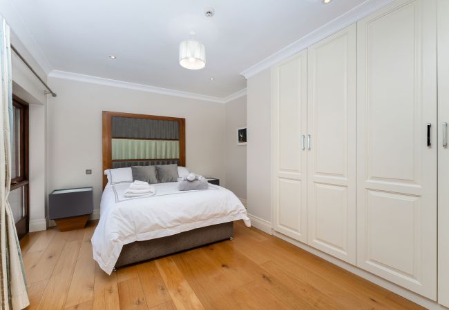 House in Oughterard - Oughterard Luxury Holiday Home House in Oughterard - Oughterard Luxury Holiday Home
