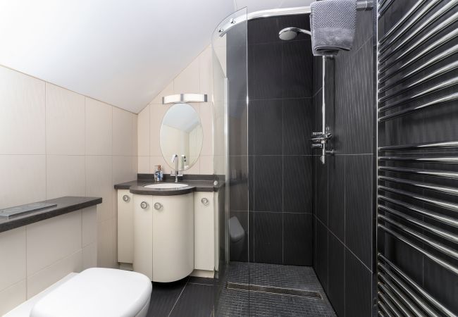 House in Oughterard - Oughterard Luxury Holiday Home House in Oughterard - Oughterard Luxury Holiday Home