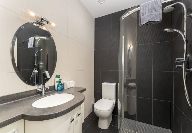 House in Oughterard - Oughterard Luxury Holiday Home House in Oughterard - Oughterard Luxury Holiday Home