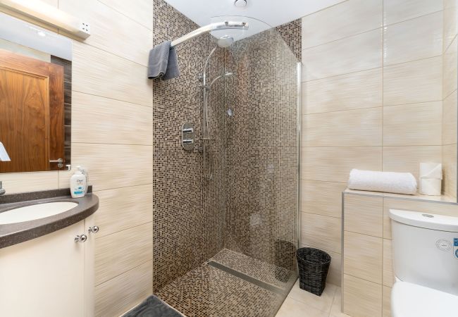 House in Oughterard - Oughterard Luxury Holiday Home House in Oughterard - Oughterard Luxury Holiday Home