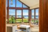 House in Oughterard - Oughterard Luxury Holiday Home House in Oughterard - Oughterard Luxury Holiday Home