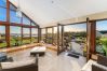 House in Oughterard - Oughterard Luxury Holiday Home House in Oughterard - Oughterard Luxury Holiday Home