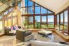 House in Oughterard - Oughterard Luxury Holiday Home House in Oughterard - Oughterard Luxury Holiday Home