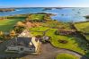 House in Oughterard - Oughterard Luxury Holiday Home House in Oughterard - Oughterard Luxury Holiday Home
