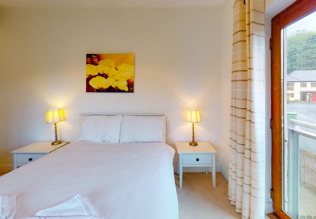 House in Killaloe - Lakeside Holiday Home No 30 House in Killaloe - Lakeside Holiday Home No 30