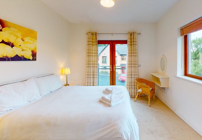 House in Killaloe - Lakeside Holiday Home No 30 House in Killaloe - Lakeside Holiday Home No 30