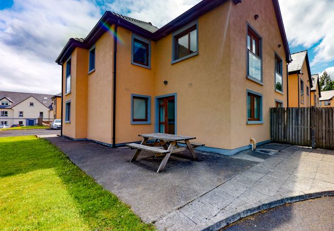 House in Killaloe - Lakeside Holiday Home No 30 House in Killaloe - Lakeside Holiday Home No 30