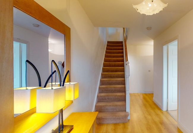 House in Killaloe - Lakeside Holiday Home No 30 House in Killaloe - Lakeside Holiday Home No 30