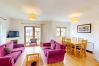 House in Killaloe - Lakeside Holiday Home No 30 House in Killaloe - Lakeside Holiday Home No 30