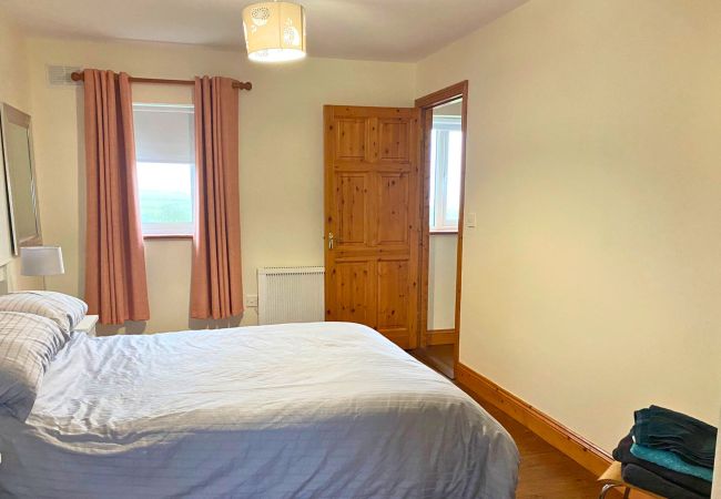 House in Dunmore East - Seacliff Holiday Home No. 3 House in Dunmore East - Seacliff Holiday Home No. 3