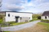 Cottage in Ventry - Ventry Farm Cottages - Sleeps 13