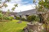 Cottage in Ventry - Ventry Farm Cottages - Sleeps 13