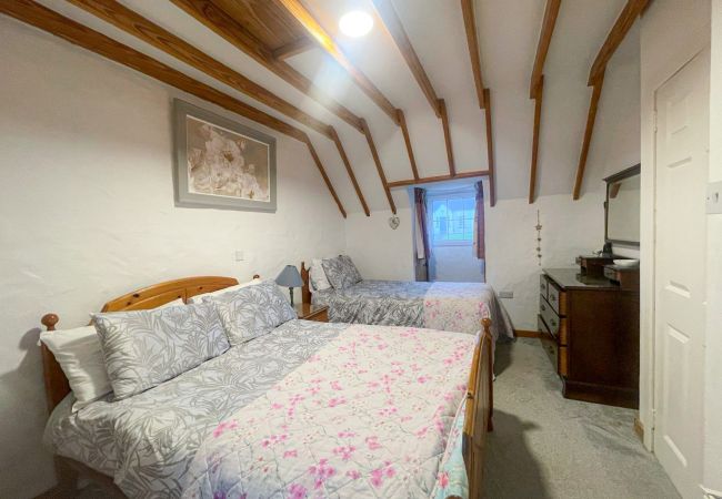 House in Dunmore East - Bayview Holiday Home No 39 House in Dunmore East - Bayview Holiday Home No 39