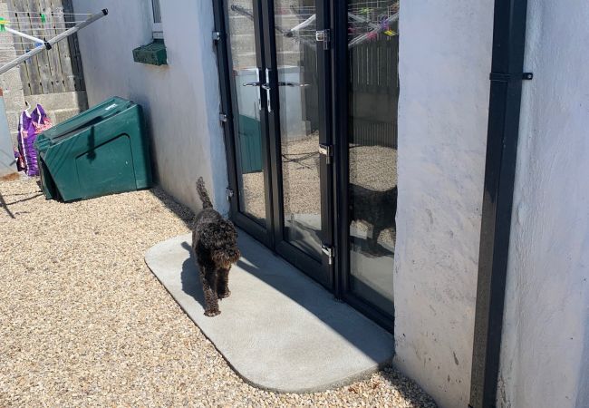 House in Dunmore East - Bayview Holiday Home No 39 House in Dunmore East - Bayview Holiday Home No 39