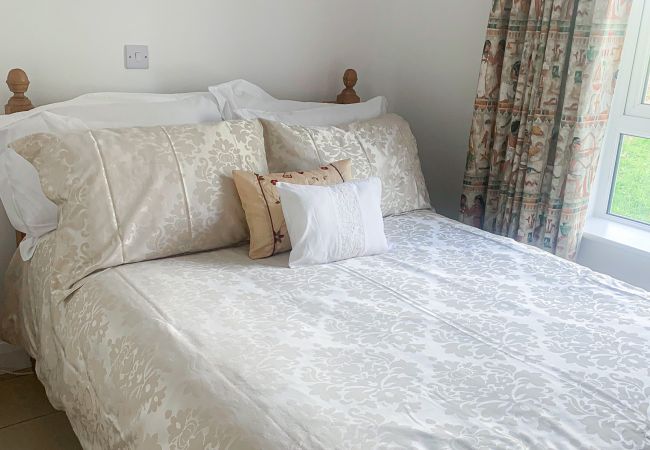 House in Dunmore East - Bayview Holiday Home No 39 House in Dunmore East - Bayview Holiday Home No 39