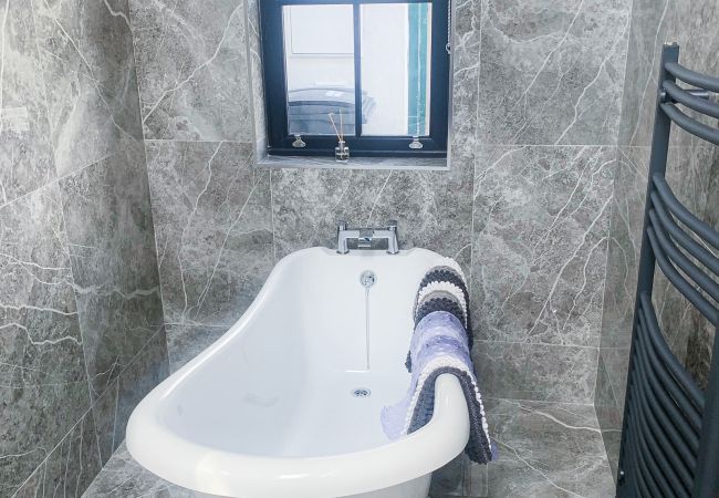 House in Dunmore East - Bayview Holiday Home No 39 House in Dunmore East - Bayview Holiday Home No 39