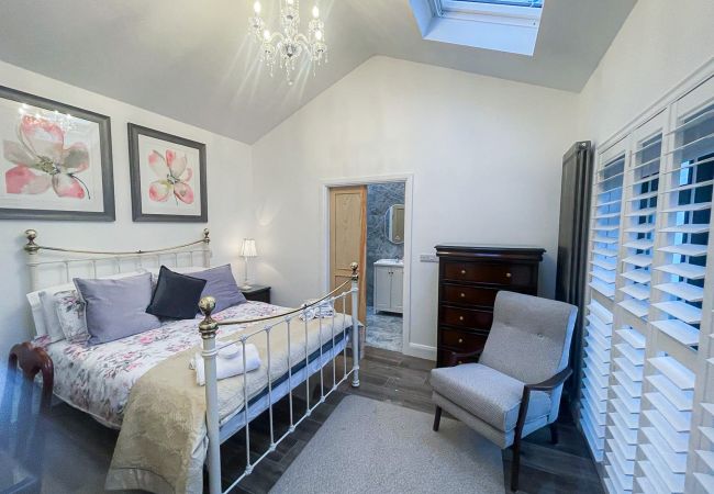 House in Dunmore East - Bayview Holiday Home No 39 House in Dunmore East - Bayview Holiday Home No 39