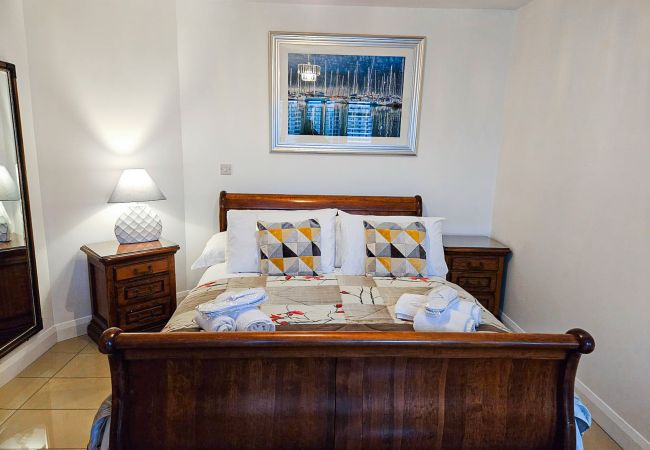 House in Dunmore East - Bayview Holiday Home No 39 House in Dunmore East - Bayview Holiday Home No 39