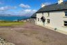 House in Kilcrohane -  Rhea Holiday Home Bantry