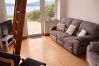 House in Kilcrohane -  Rhea Holiday Home Bantry