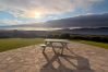 House in Kilcrohane -  Rhea Holiday Home Bantry