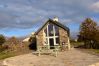 House in Kilcrohane -  Rhea Holiday Home Bantry