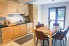 House in Terryglass - Old Court Holiday Home No 3 (3 Bed - Sleeps 6)