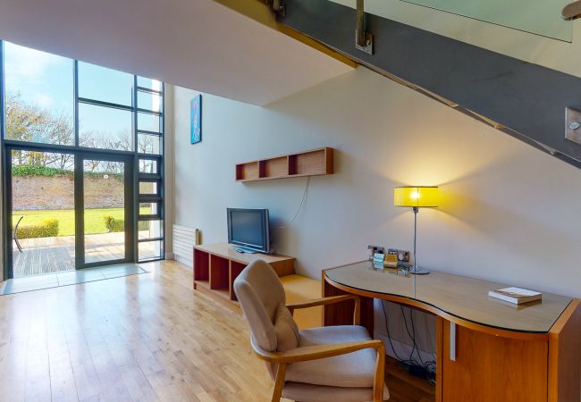 House in Castlemartyr - Castlemartyr Holiday Lodges No 3 (2 Bed) House in Castlemartyr - Castlemartyr Holiday Lodges No 3 (2 Bed)