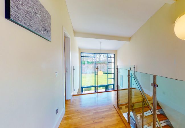 House in Castlemartyr - Castlemartyr Holiday Lodges No 3 (2 Bed) House in Castlemartyr - Castlemartyr Holiday Lodges No 3 (2 Bed)