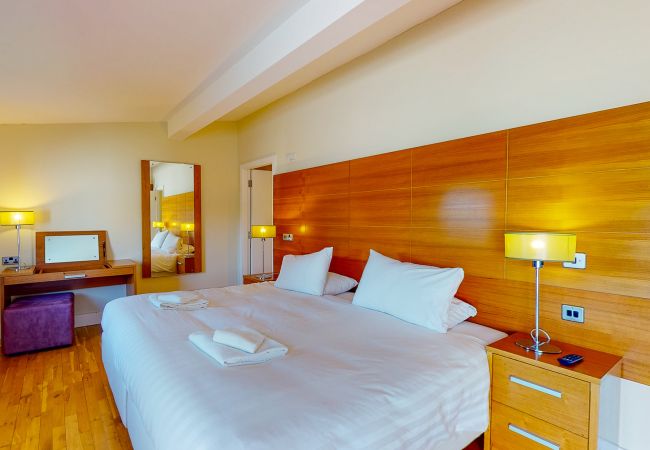 House in Castlemartyr - Castlemartyr Holiday Lodges No 3 (2 Bed) House in Castlemartyr - Castlemartyr Holiday Lodges No 3 (2 Bed)